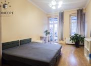 Rozkładowe 2 pok. mieszkanie z balkonem miniaturka 1