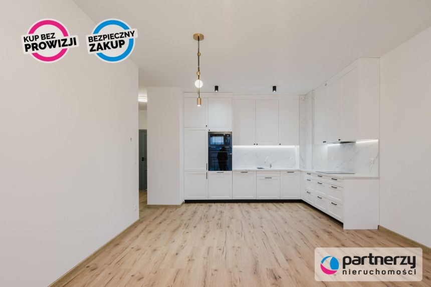 Wejherowo, 695 000 zł, 82.68 m2, z balkonem miniaturka 4