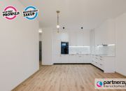 Wejherowo, 695 000 zł, 82.68 m2, z balkonem miniaturka 4