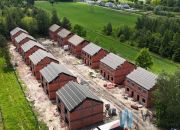 Jabłonowo, 795 000 zł, 90 m2, bliźniak miniaturka 10
