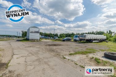 Gdańsk Rudniki, 10 000 zł, 50 ar, droga dojazdowa asfaltowa