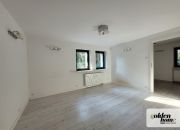Poznań Grunwald, 2 390 000 zł, 214 m2, jednorodzinny miniaturka 12