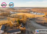 Podjazy, 180 000 zł, 120 m2, z cegły miniaturka 10