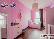 Gdynia Pogórze, 945 000 zł, 77.22 m2, pietro 1 miniaturka 11