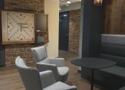 Warszawa Górny Mokotów, 1 500 zł, 50 m2, 21 pokoi miniaturka 4