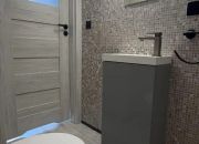 Sobącz, 760 000 zł, 93.21 m2, z pustaka miniaturka 8