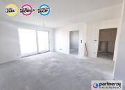 Kębłowo, 469 000 zł, 72 m2, ogrzewanie gazowe miniaturka 9