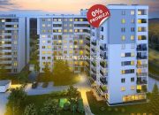 3 pok. 60m2 Gotowe do użytkowania Kurdwanów miniaturka 1