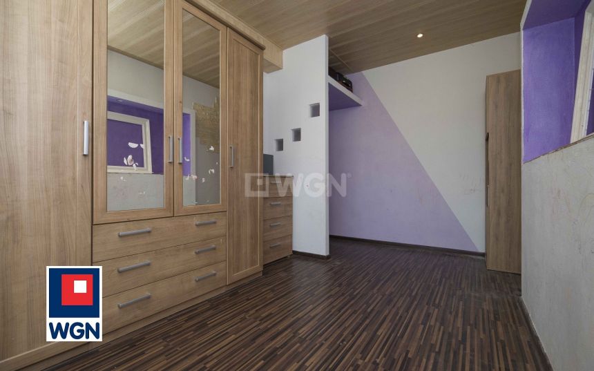 Ruda Śląska Ruda, 385 000 zł, 94.9 m2, 4 pokojowe miniaturka 11