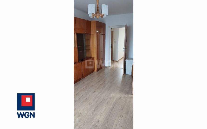 Rybnik Chwałowice, 315 000 zł, 58.04 m2, pietro 3 miniaturka 11