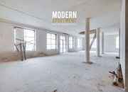 Gdynia Kamienna Góra, 12 995 000 zł, 351 m2, wolnostojący miniaturka 13