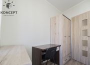 5 pok. | 2 balkony | Maślice | od zaraz miniaturka 11