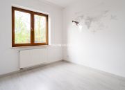 3 pok Kliny z dużym balkonem, zielone osiedle miniaturka 3