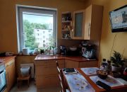 Mieszkanie 4 - pokojowe Gdynia ul. Bema 83 m2 miniaturka 9