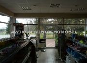 Jasieniec 2 500 000 zł 130 m2 miniaturka 9