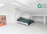 Gdańsk Piecki-Migowo, 849 000 zł, 75 m2, pietro 3/3 miniaturka 2