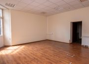 Częstochowa, Aleja NMP/ Lokal na wynajem miniaturka 8