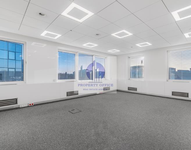 Ochota: biuro 700,23 m2 miniaturka 3