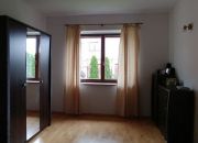 Warszawa Wilanów, 5 000 000 zł, 355 m2, dobry standard miniaturka 6