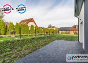 Lublewo Gdańskie, 830 000 zł, 100 m2, 5 pokoi miniaturka 12