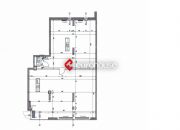 Lokal al. Rzeczypospolitej 8 miniaturka 12