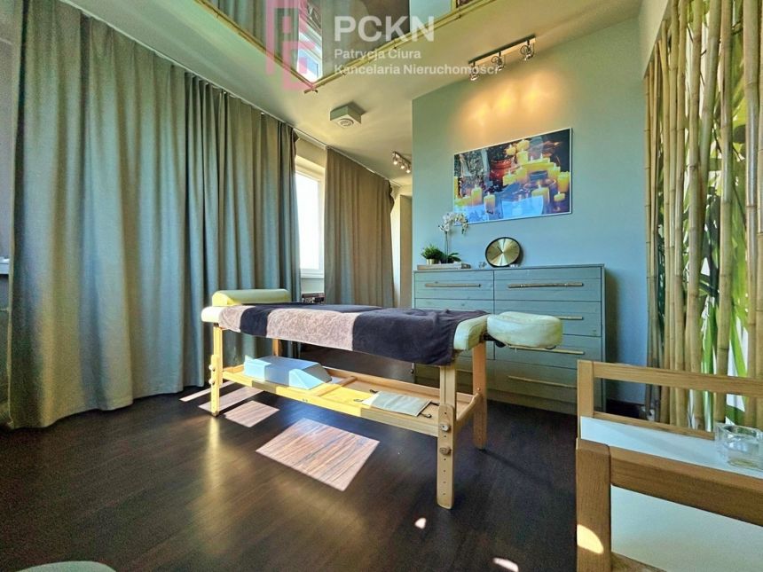 Na sprzedaż lokal użytkowy – 95,61 m², Rynek,Opole miniaturka 8