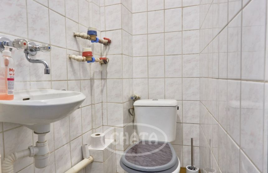 Wrocław Śródmieście, 3 000 zł, 72 m2, pietro 1 miniaturka 12