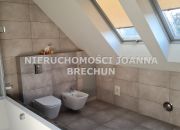 Wrocław Krzyki, 11 000 zł, 220 m2, ogrzewanie gazowe miniaturka 9