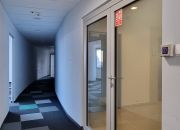 Warszawa Dolny Mokotów, 5 000 zł, 80 m2, 1 pokój miniaturka 6