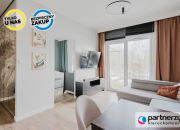 Gdańsk Łostowice, 545 000 zł, 36.14 m2, M2 miniaturka 3