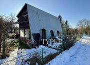 Działka ROD z domkiem o powierzchni 35 m² — 2,5 ar miniaturka 9