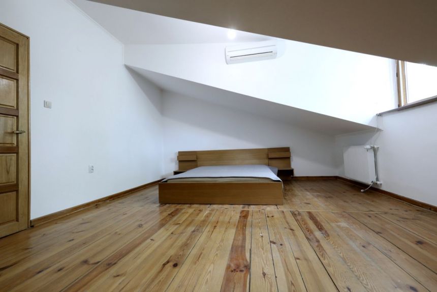 Warszawa Targówek, 10 000 zł, 326 m2, bliźniak miniaturka 26