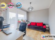 Pszczółki, 1 189 000 zł, 220 m2, wolnostojący miniaturka 8