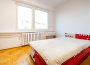 Wola Duchacka | 2-pok. | balkon | od zaraz miniaturka 8