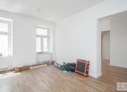 Lublin Śródmieście 5 500 zł 92 m2 miniaturka 12
