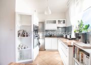 Piękne 3 pokoje z ogromnym balkonem - Sarni Stok miniaturka 6