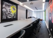 Budynek biurowy, 400m2 miniaturka 5