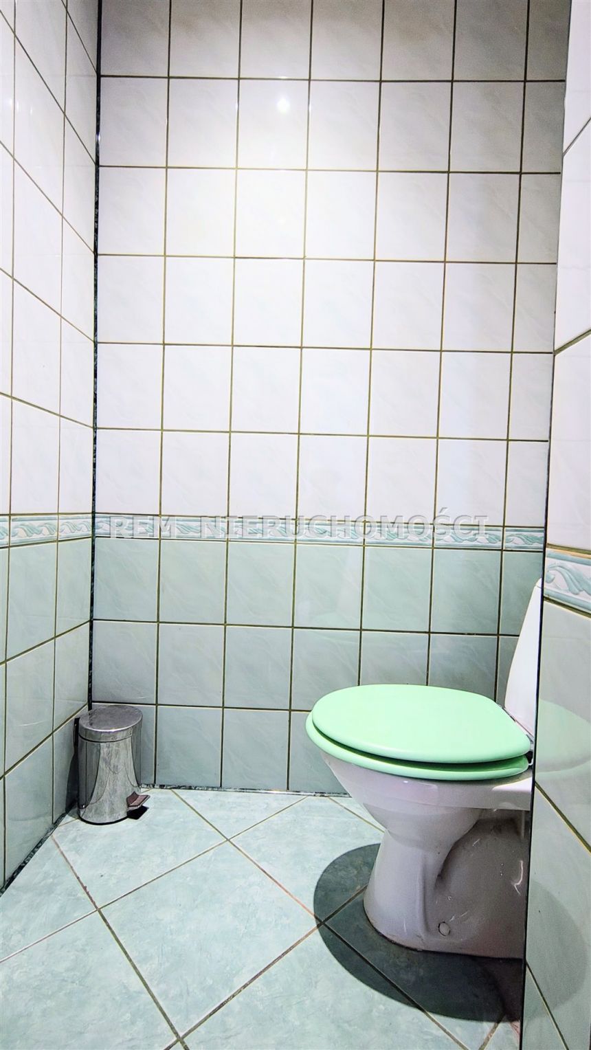 Tychy Stare Tychy, 490 000 zł, 71.6 m2, 3 pokojowe miniaturka 20