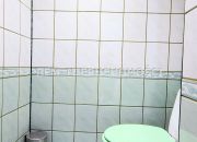Tychy Stare Tychy, 510 000 zł, 71.6 m2, 3 pokojowe miniaturka 20
