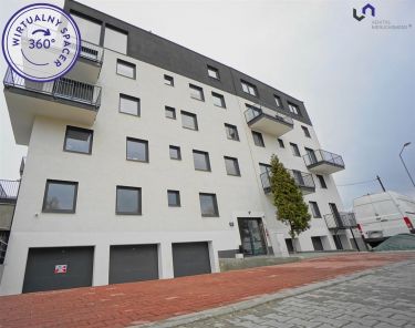 WOLNE OD 01.07.2025 KATOWICE - PIOTROWICE