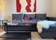 Warszawa Śródmieście, 769 160 zł, 27.47 m2, w bloku miniaturka 3