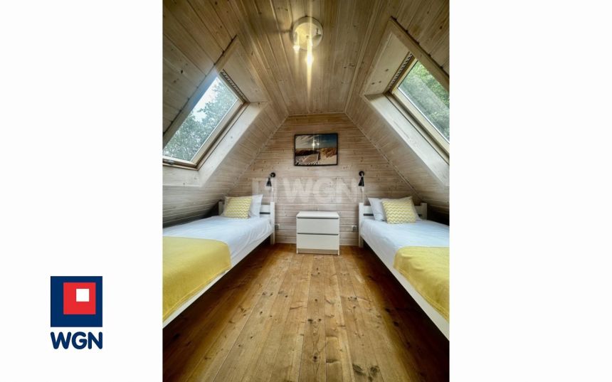 Przewłoka, 1 789 000 zł, 159.96 m2, z gazobetonu miniaturka 11