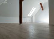 Legnica, 457 000 zł, 149.47 m2, pietro 4, 4 miniaturka 11