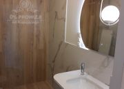 Apartament 3 pok. z dużym balkonem/Stare Miasto, 600m od Rynku! Przy Odrze! miniaturka 17