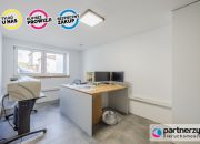 Luzino, 1 280 000 zł, 180 m2, z pustaka miniaturka 9
