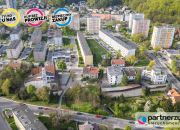Gdynia Chylonia, 450 000 zł, 4.25 ar, droga dojazdowa asfaltowa miniaturka 11