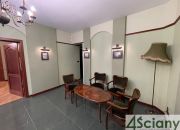 Atrakcyjny lokal przy Złotej miniaturka 4