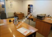 Blisko Al. Waszyngtona 135 m2 - Polecam ! miniaturka 5