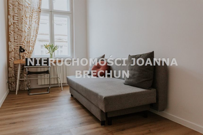 ul. Łokietka gotowiec inwestycyjny miniaturka 14