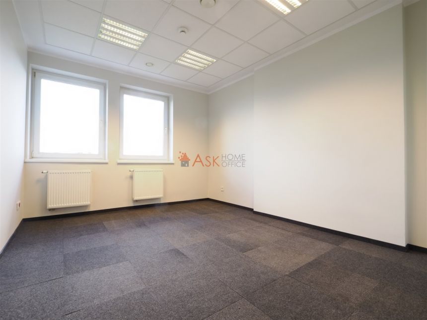 Wrocław Stare Miasto, 12 810 zł, 183 m2, do wprowadzenia miniaturka 10